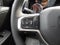 2026 RAM 1500 RAM 1500 BIG HORN CREW CAB 4X4 6'4' BOX