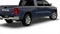 2026 RAM Ram 1500 RAM 1500 BIG HORN CREW CAB 4X4 6'4' BOX