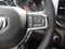 2026 RAM 1500 RAM 1500 BIG HORN CREW CAB 4X4 6'4' BOX