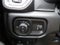 2026 RAM 1500 RAM 1500 BIG HORN CREW CAB 4X4 6'4' BOX