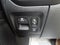2026 RAM 1500 RAM 1500 BIG HORN CREW CAB 4X4 6'4' BOX