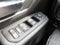 2026 RAM 1500 RAM 1500 BIG HORN CREW CAB 4X4 6'4' BOX