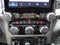 2026 RAM 1500 RAM 1500 BIG HORN CREW CAB 4X4 6'4' BOX
