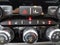 2026 RAM 1500 RAM 1500 BIG HORN CREW CAB 4X4 6'4' BOX