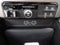 2026 RAM 1500 RAM 1500 BIG HORN CREW CAB 4X4 6'4' BOX