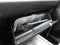 2026 RAM 1500 RAM 1500 BIG HORN CREW CAB 4X4 6'4' BOX
