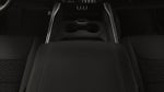 2026 RAM Ram 1500 RAM 1500 BIG HORN CREW CAB 4X4 6'4' BOX