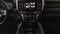 2026 RAM Ram 1500 RAM 1500 BIG HORN CREW CAB 4X4 6'4' BOX