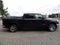 2026 RAM 1500 RAM 1500 BIG HORN CREW CAB 4X4 6'4' BOX