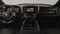 2026 RAM Ram 1500 RAM 1500 BIG HORN CREW CAB 4X4 6'4' BOX