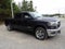 2026 RAM 1500 RAM 1500 BIG HORN CREW CAB 4X4 6'4' BOX