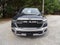2026 RAM 1500 RAM 1500 BIG HORN CREW CAB 4X4 6'4' BOX