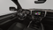 2026 RAM Ram 1500 RAM 1500 BIG HORN CREW CAB 4X4 6'4' BOX