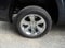 2026 RAM 1500 RAM 1500 BIG HORN CREW CAB 4X4 6'4' BOX