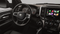 2026 RAM Ram 1500 RAM 1500 BIG HORN CREW CAB 4X4 6'4' BOX