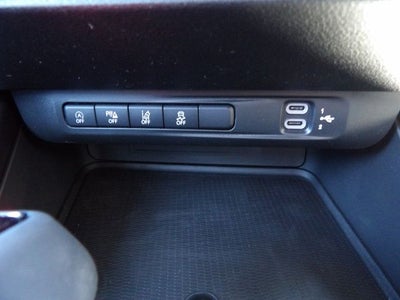 2026 Dodge Charger CHARGER R/T 4-DOOR AWD