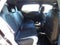 2026 Dodge Charger CHARGER SCAT PACK 4-DOOR AWD