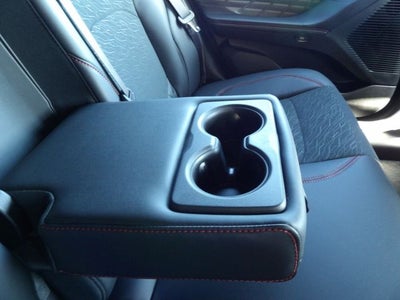 2026 Dodge Charger CHARGER SCAT PACK 4-DOOR AWD