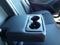 2026 Dodge Charger CHARGER SCAT PACK 4-DOOR AWD