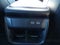 2026 Dodge Charger CHARGER SCAT PACK 4-DOOR AWD