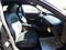2026 Dodge Charger CHARGER SCAT PACK 4-DOOR AWD