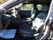 2026 Dodge Charger CHARGER SCAT PACK 4-DOOR AWD