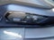 2026 Dodge Charger CHARGER SCAT PACK 4-DOOR AWD