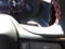 2026 Dodge Charger CHARGER SCAT PACK 4-DOOR AWD