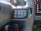 2026 Dodge Charger CHARGER SCAT PACK 4-DOOR AWD