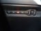 2026 Dodge Charger CHARGER SCAT PACK 4-DOOR AWD