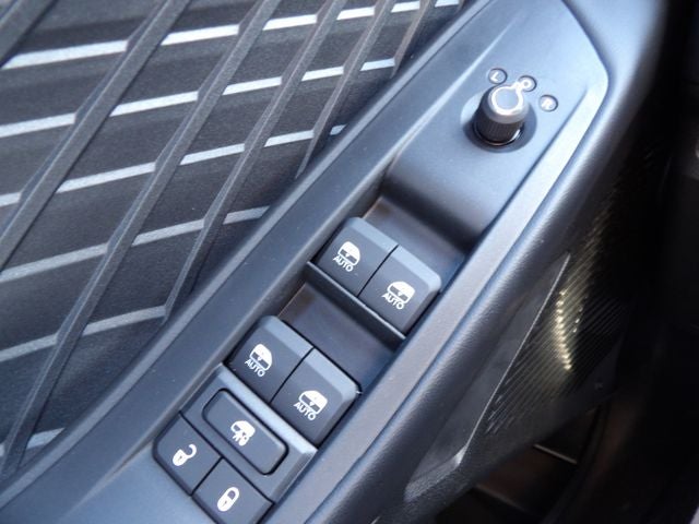 2026 Dodge Charger CHARGER SCAT PACK 4-DOOR AWD