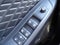 2026 Dodge Charger CHARGER SCAT PACK 4-DOOR AWD