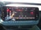 2026 Dodge Charger CHARGER SCAT PACK 4-DOOR AWD