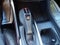2026 Dodge Charger CHARGER SCAT PACK 4-DOOR AWD