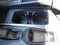 2026 Dodge Charger CHARGER SCAT PACK 4-DOOR AWD
