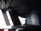 2026 Dodge Charger CHARGER SCAT PACK 4-DOOR AWD