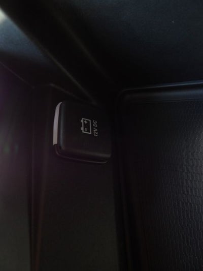 2026 Dodge Charger CHARGER SCAT PACK 4-DOOR AWD