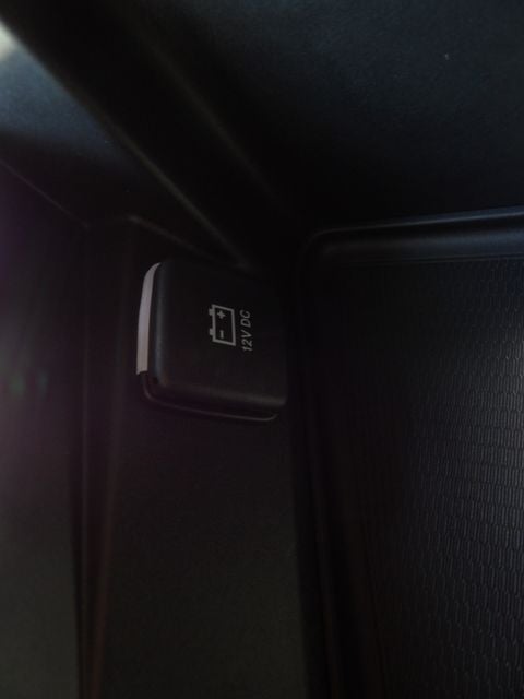 2026 Dodge Charger CHARGER SCAT PACK 4-DOOR AWD