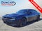 2024 Dodge Charger CHARGER DAYTONA R/T AWD