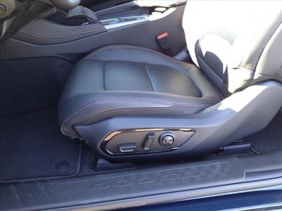 2024 Dodge Charger CHARGER DAYTONA R/T AWD