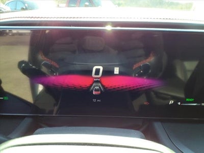 2024 Dodge Charger CHARGER DAYTONA R/T AWD