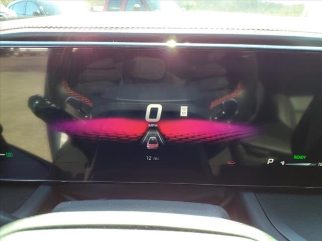 2024 Dodge Charger CHARGER DAYTONA R/T AWD