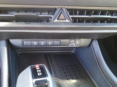 2024 Dodge Charger CHARGER DAYTONA R/T AWD