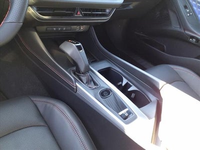 2024 Dodge Charger CHARGER DAYTONA R/T AWD