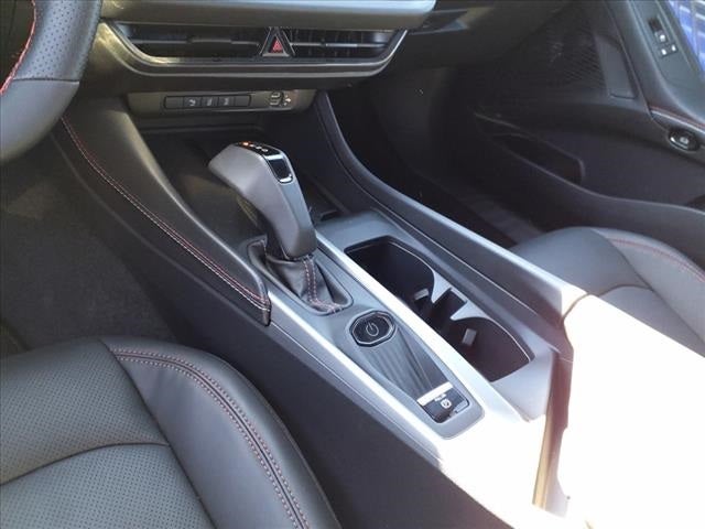 2024 Dodge Charger CHARGER DAYTONA R/T AWD