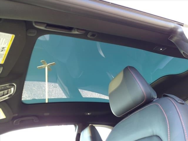 2024 Dodge Charger CHARGER DAYTONA R/T AWD