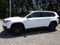 2026 Jeep Cherokee CHEROKEE 85TH ANNIVERSARY EDITION 4X4