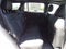 2026 Jeep Cherokee CHEROKEE 85TH ANNIVERSARY EDITION 4X4