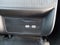 2026 Jeep Cherokee CHEROKEE 85TH ANNIVERSARY EDITION 4X4
