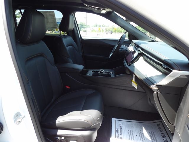 2026 Jeep Cherokee CHEROKEE 85TH ANNIVERSARY EDITION 4X4
